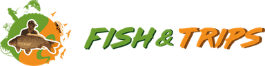 Fish & Trips